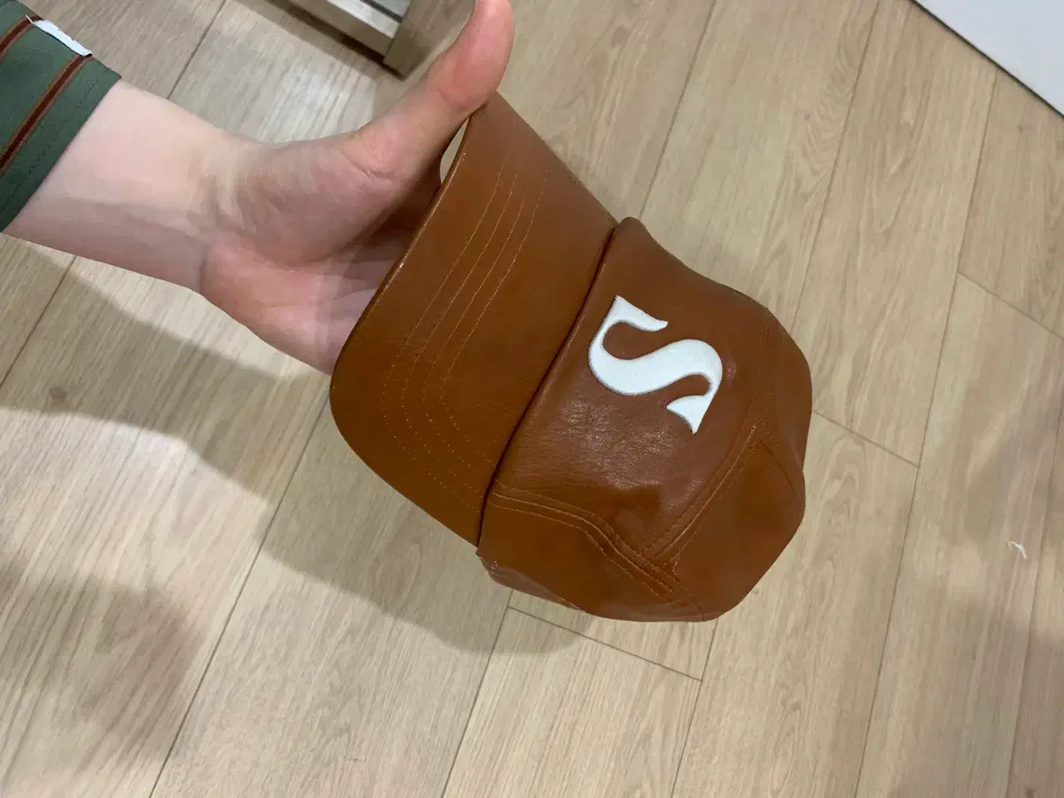 thumbnail-1